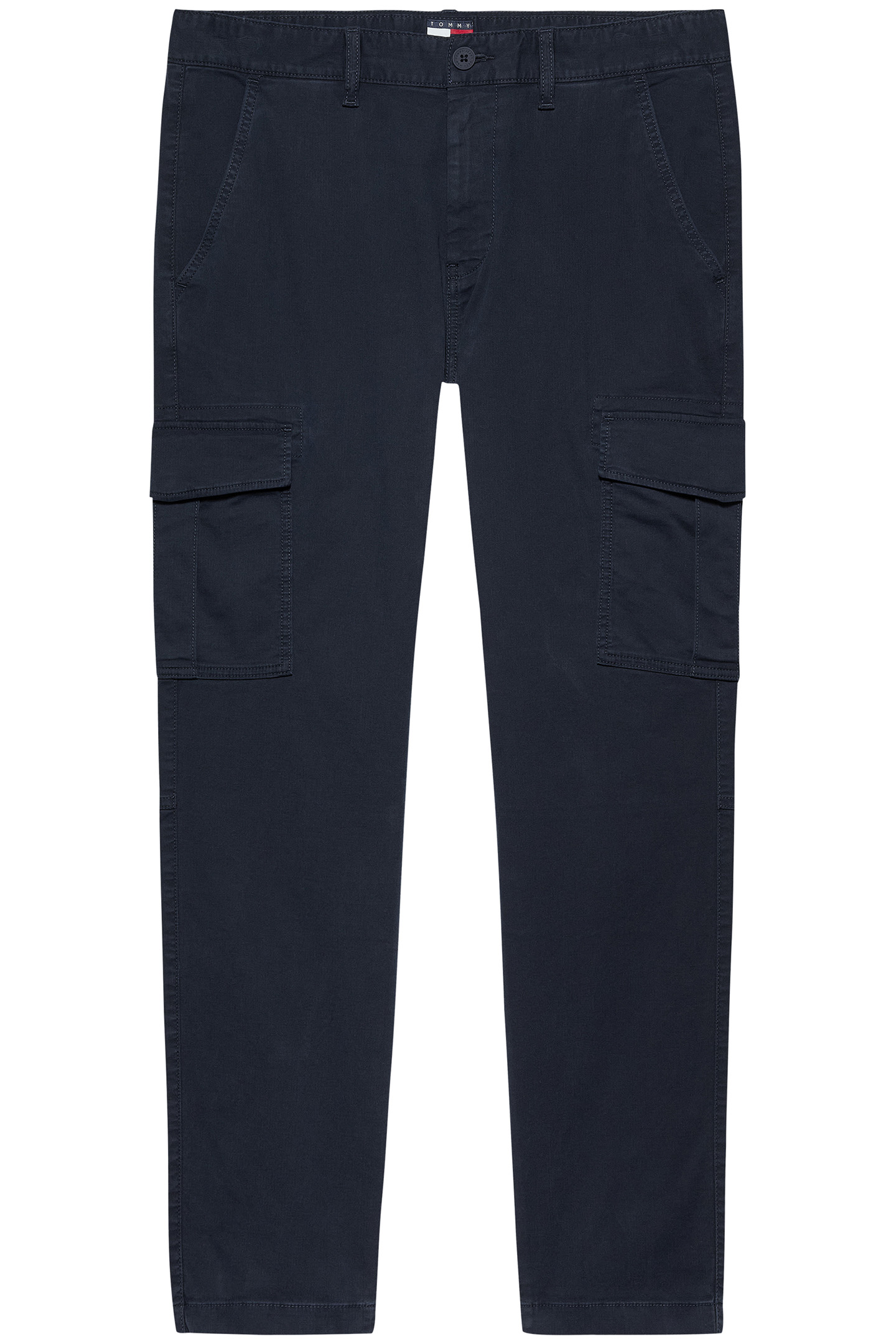 TJM AUSTIN CARGO DARK NIGHT NAVY 4