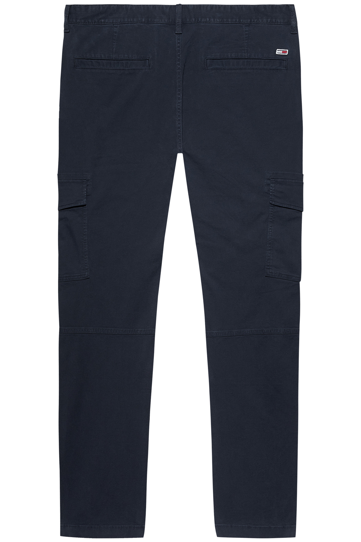 TJM AUSTIN CARGO DARK NIGHT NAVY 5
