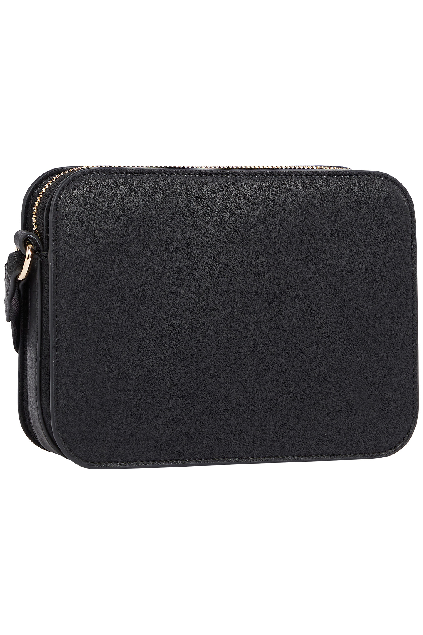 TH LOGOTAPE CAMERA BAG BLACK 3