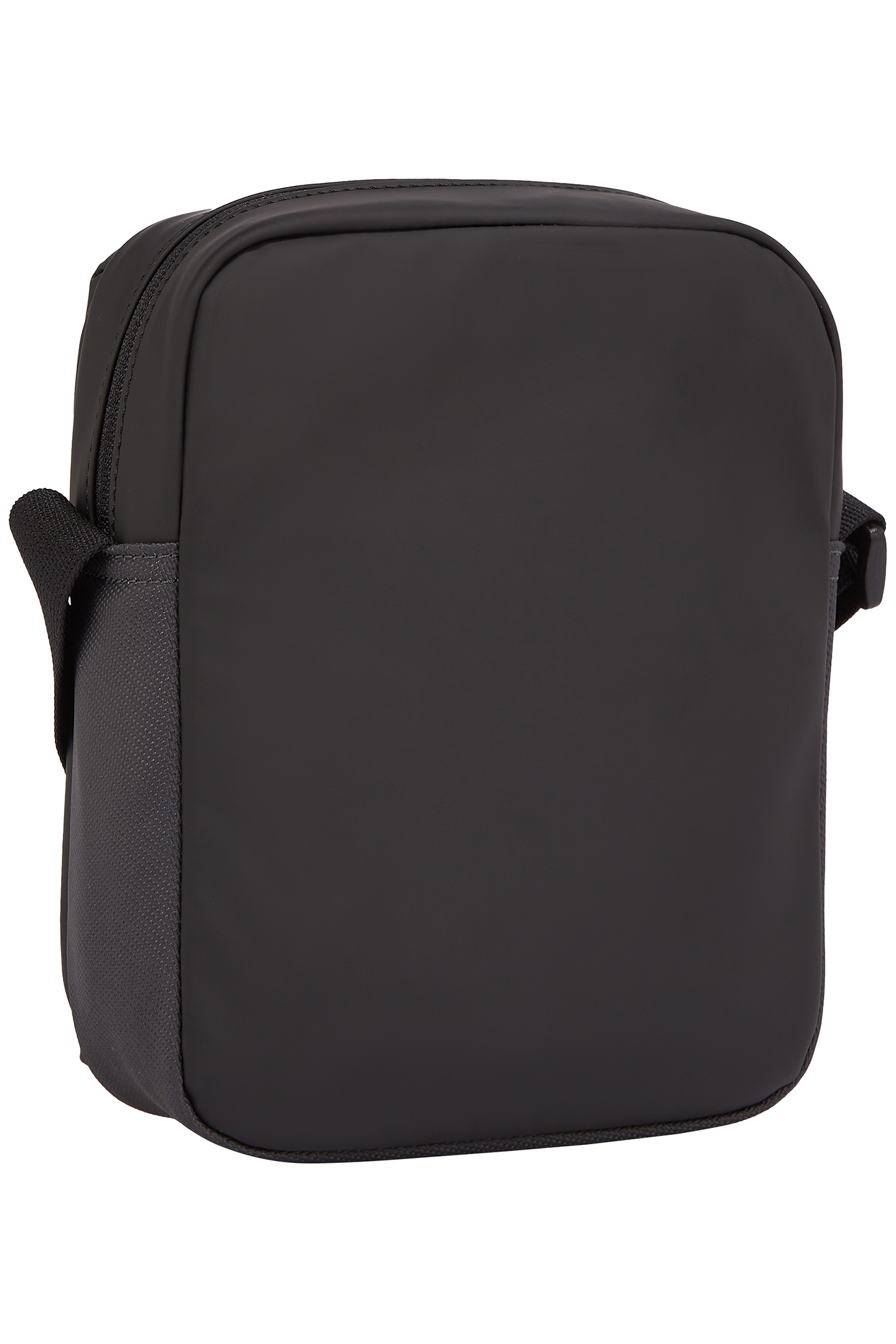 TJM DAILY REPORTER HANDBAG BLACK 3