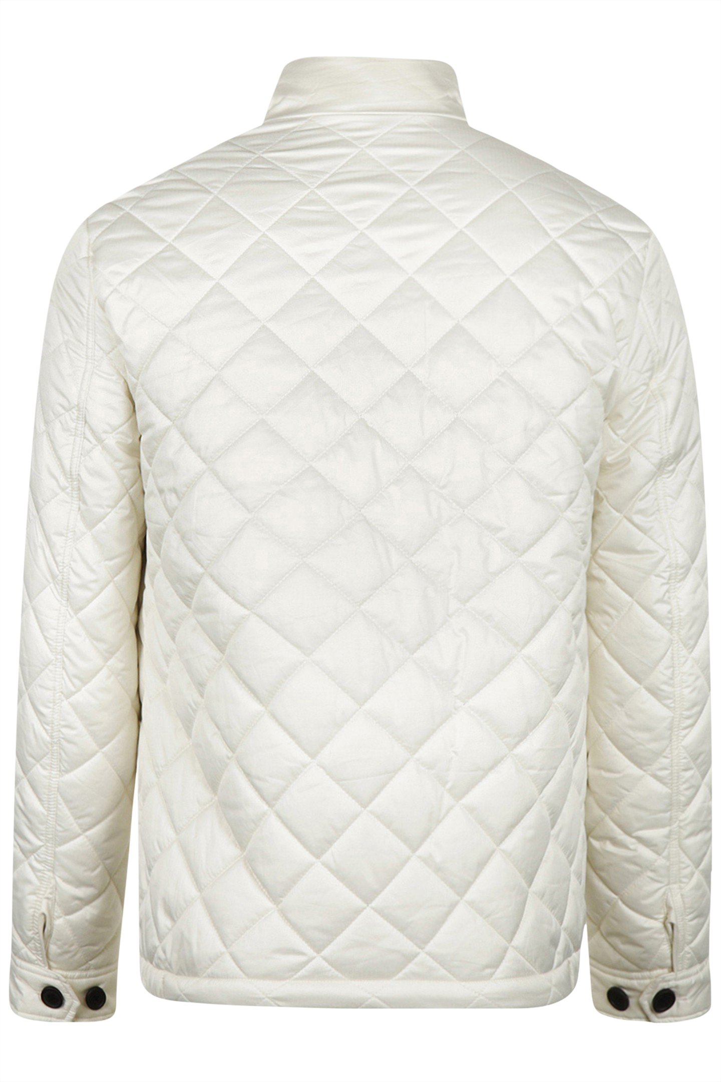 QUILTED JACKET KIT 5