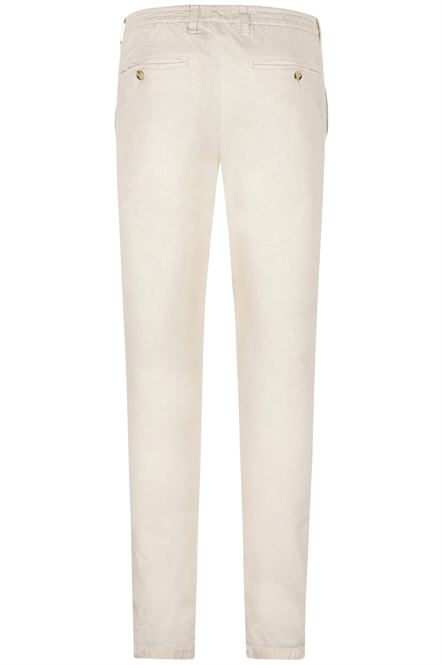 MF CHINO SUMMER POPLIN KIT 4