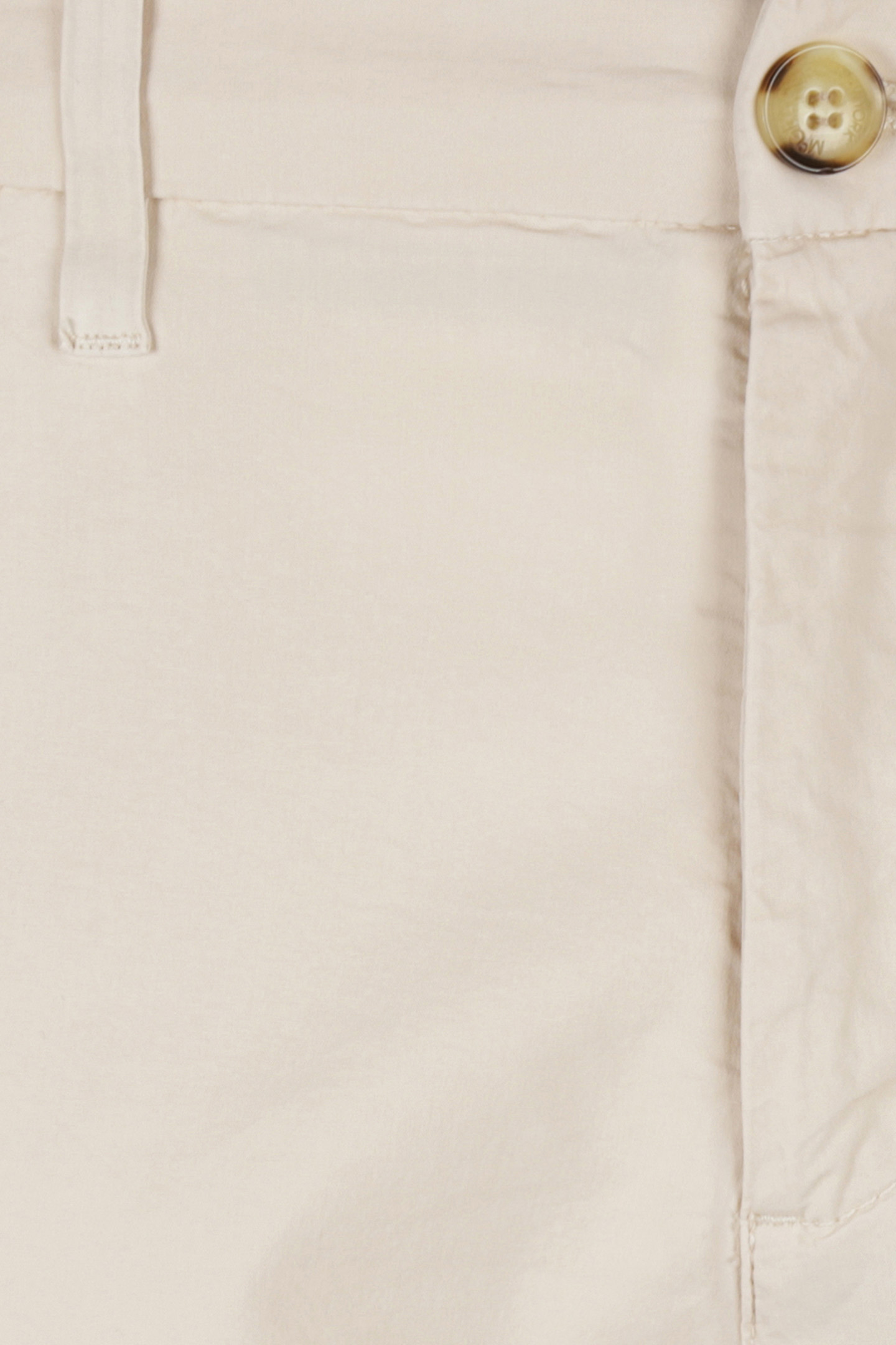 MF CHINO SUMMER POPLIN KIT 6