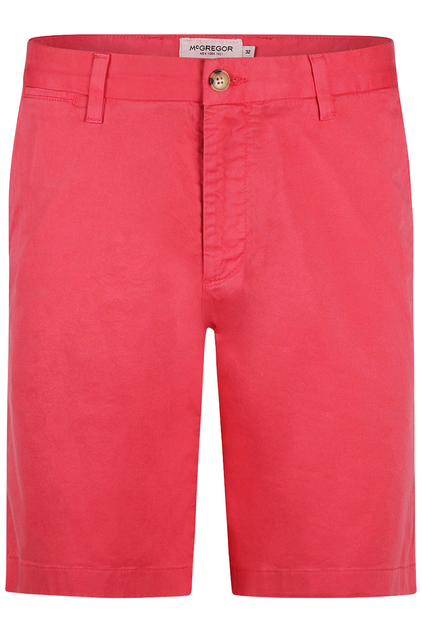 CLASSIC SHORTS BLUSH 3