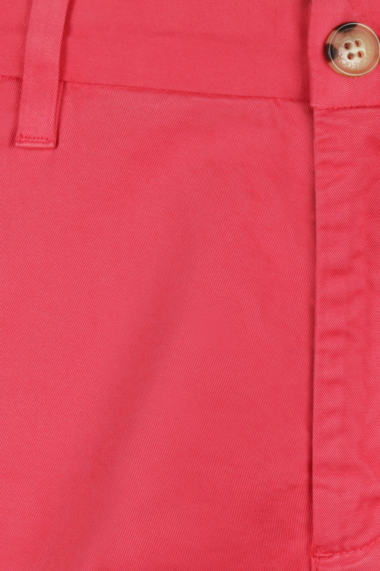 CLASSIC SHORTS BLUSH 6