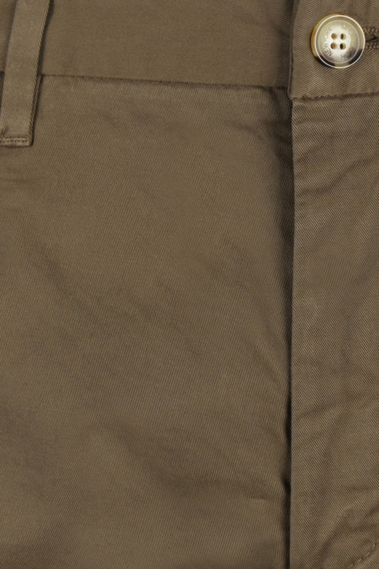 CLASSIC SHORTS OLIVE 6