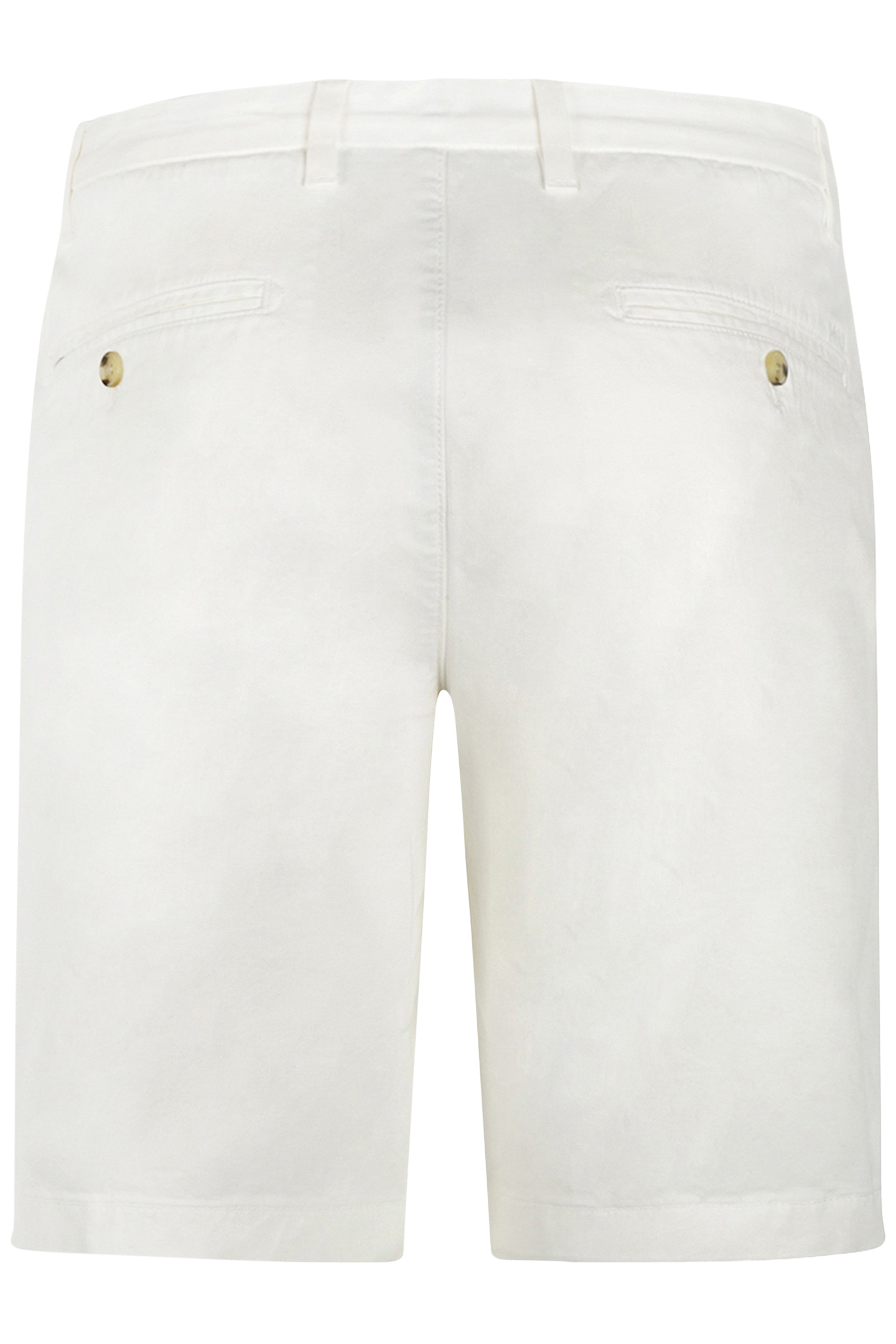 CLASSIC SHORTS WHITE 4