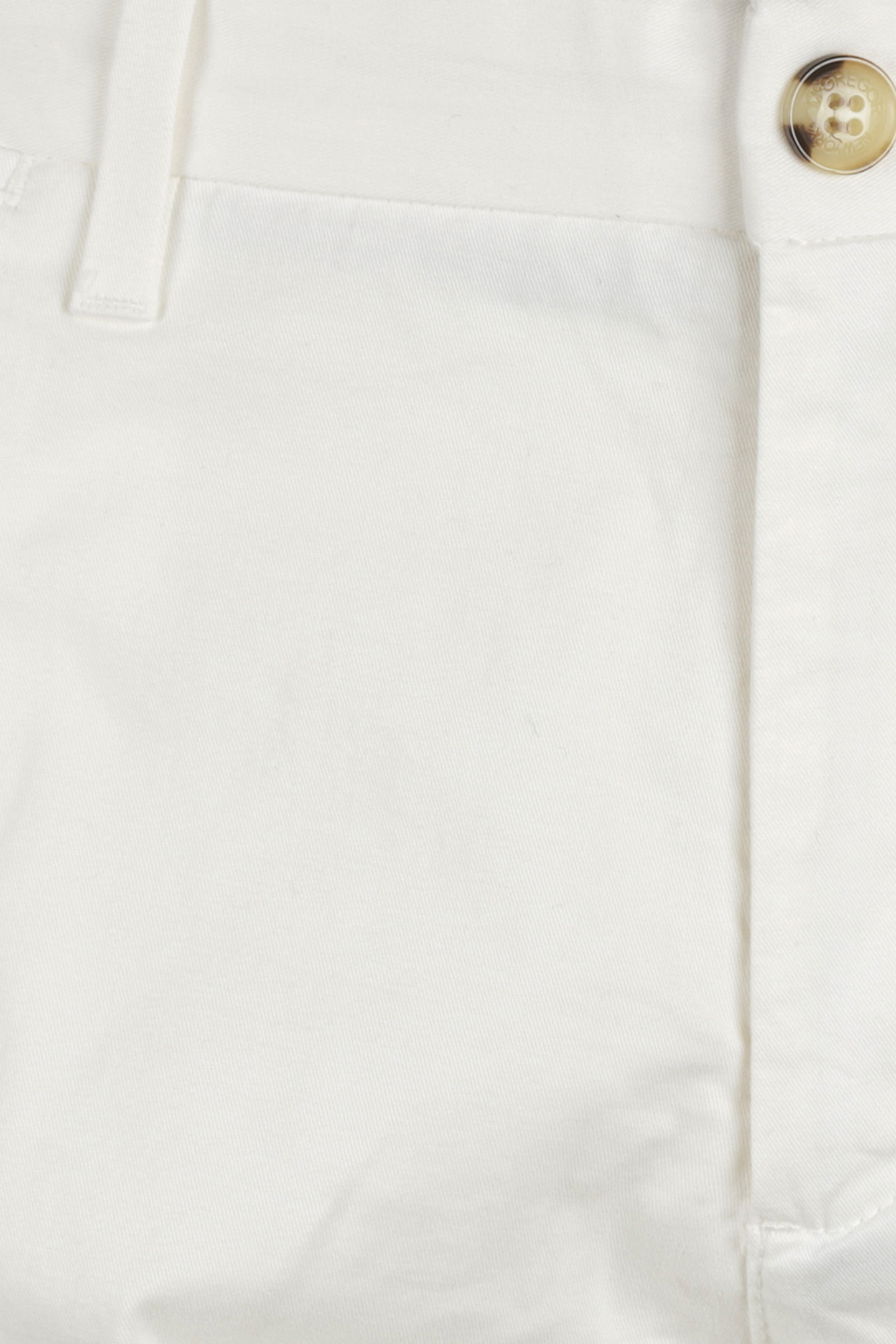 CLASSIC SHORTS WHITE 6