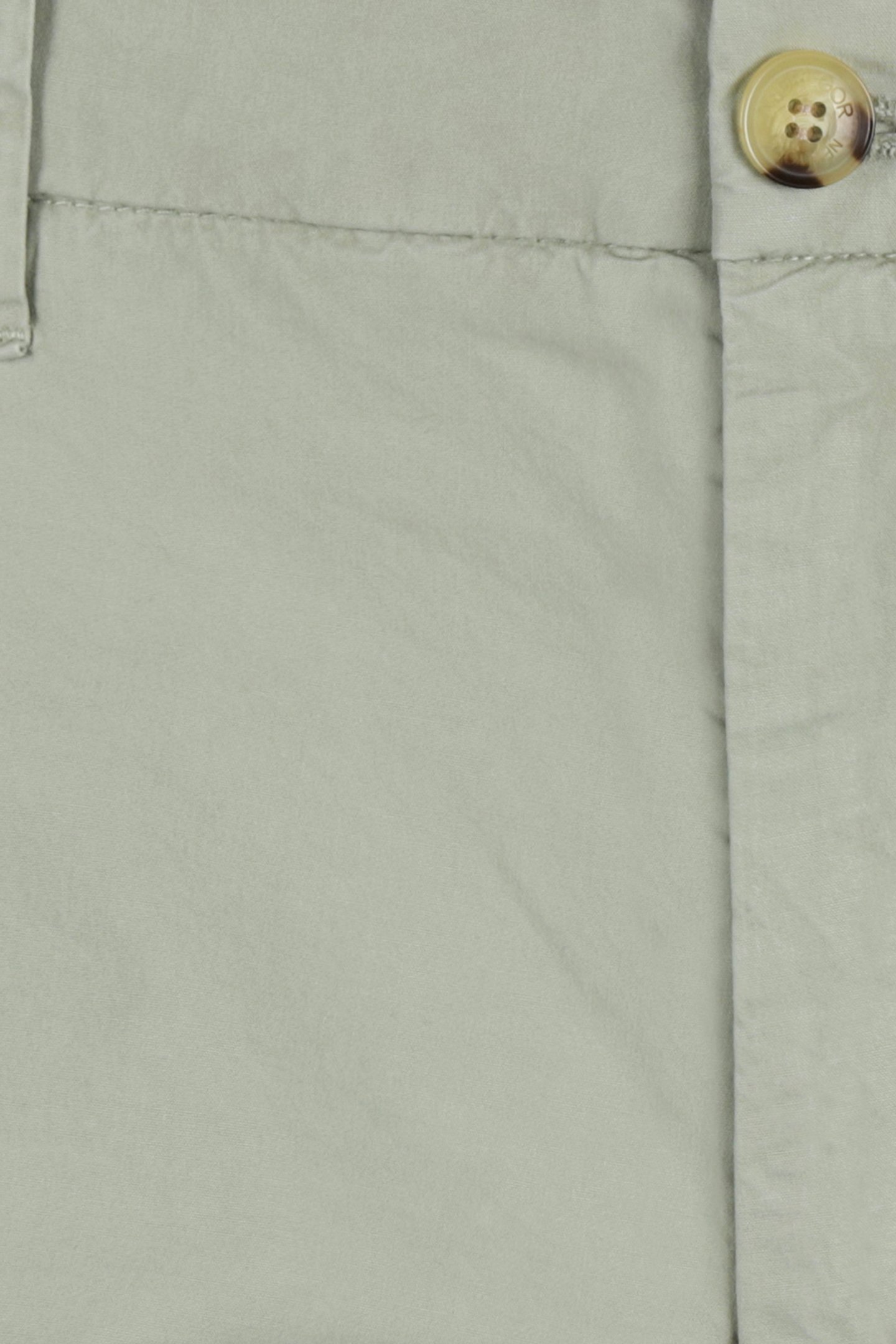 POPLIN SHORTS ICE GREEN 6