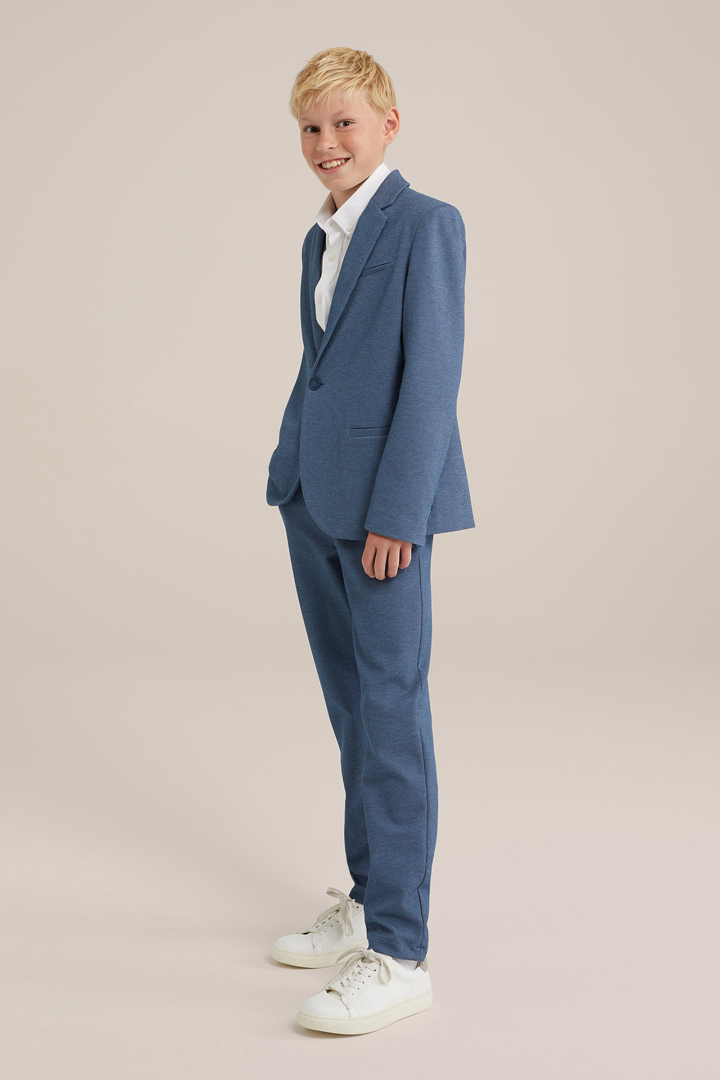 PANTALON GREYISH BLUE 4