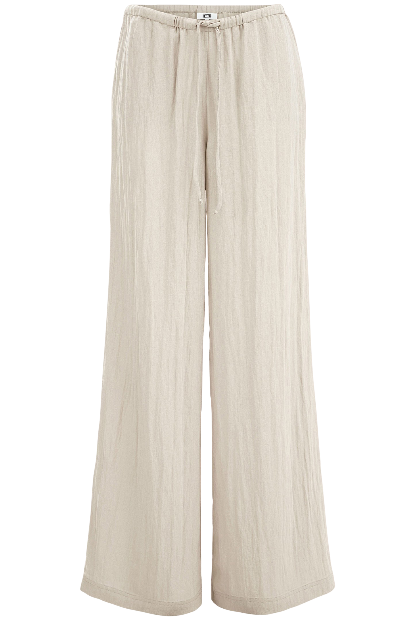 TROUSER BEIGE 4