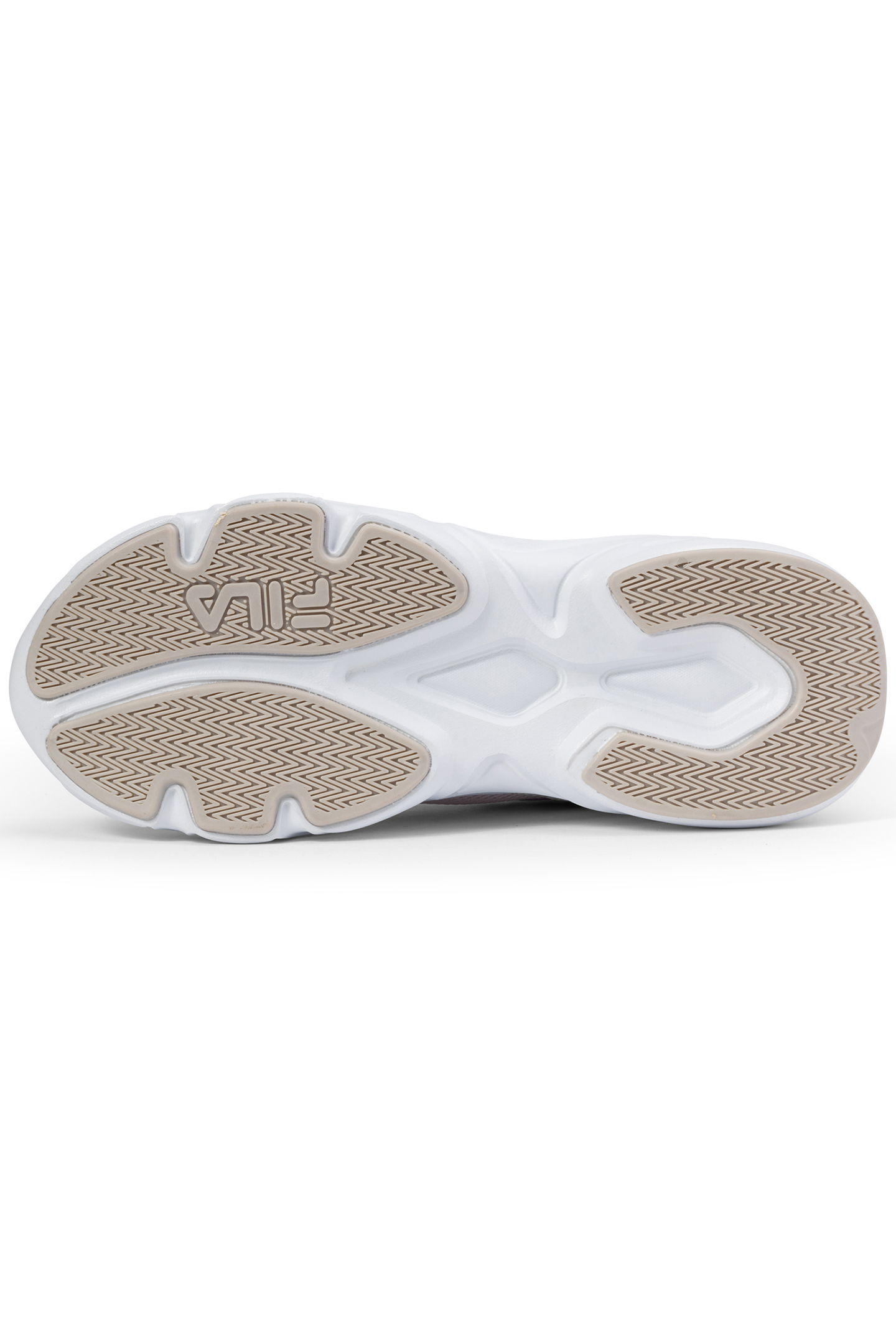 COLLENE CB WMN MAUVE CHALK-LAV FOG 5