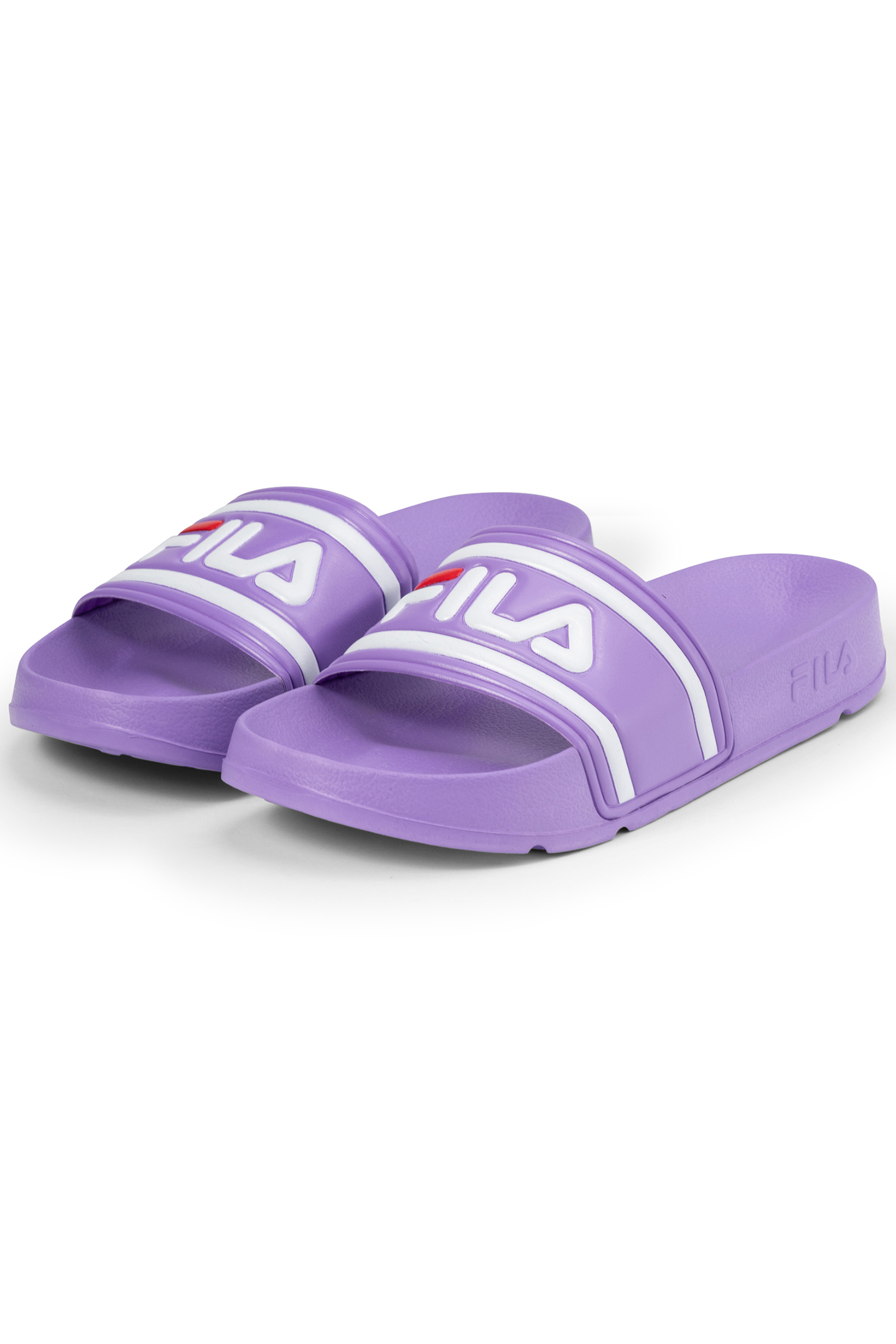 MORRO BAY SLIPPER WMN VIOLA 2
