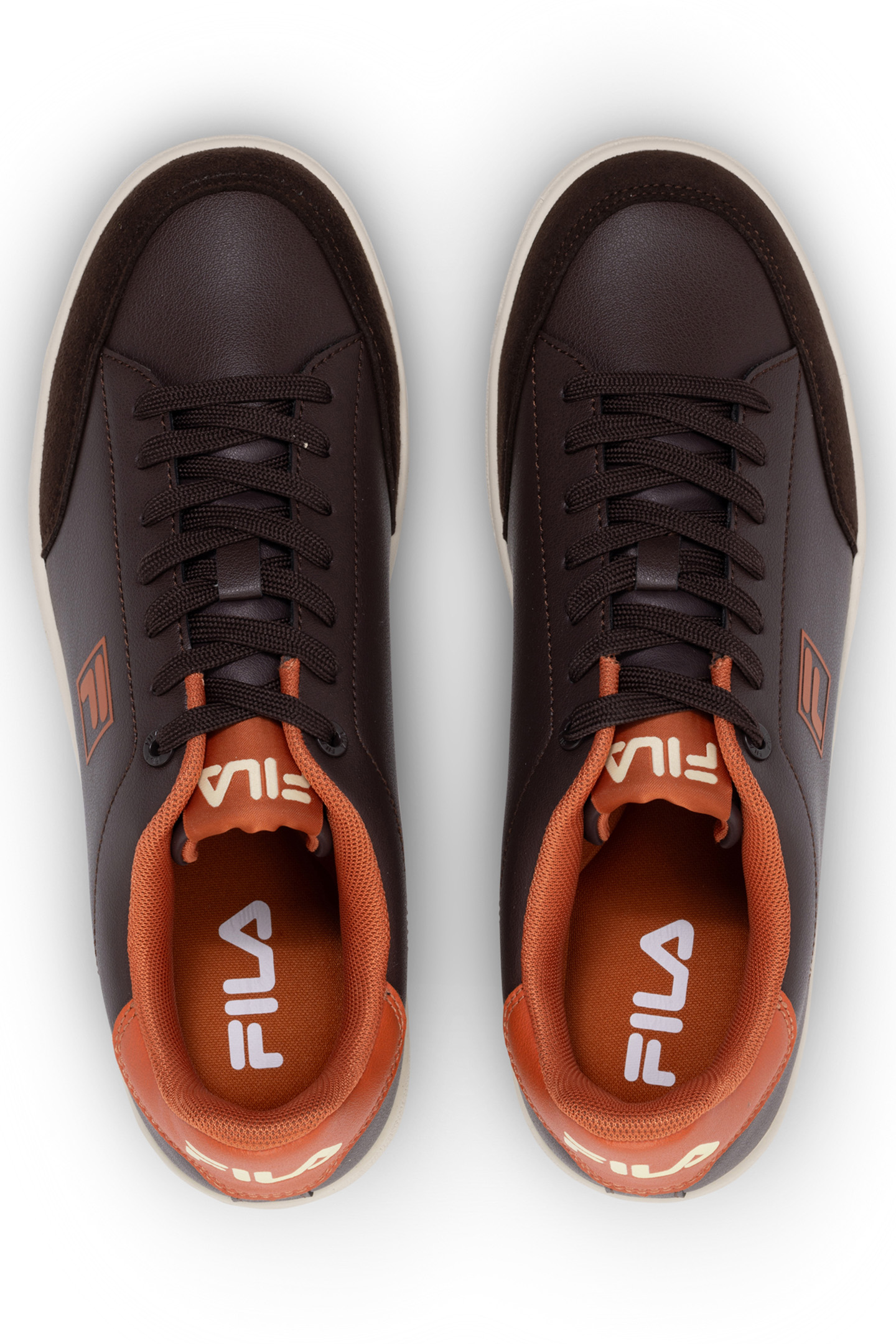 COURTBAY COFFEE BEAN-SABLE 3