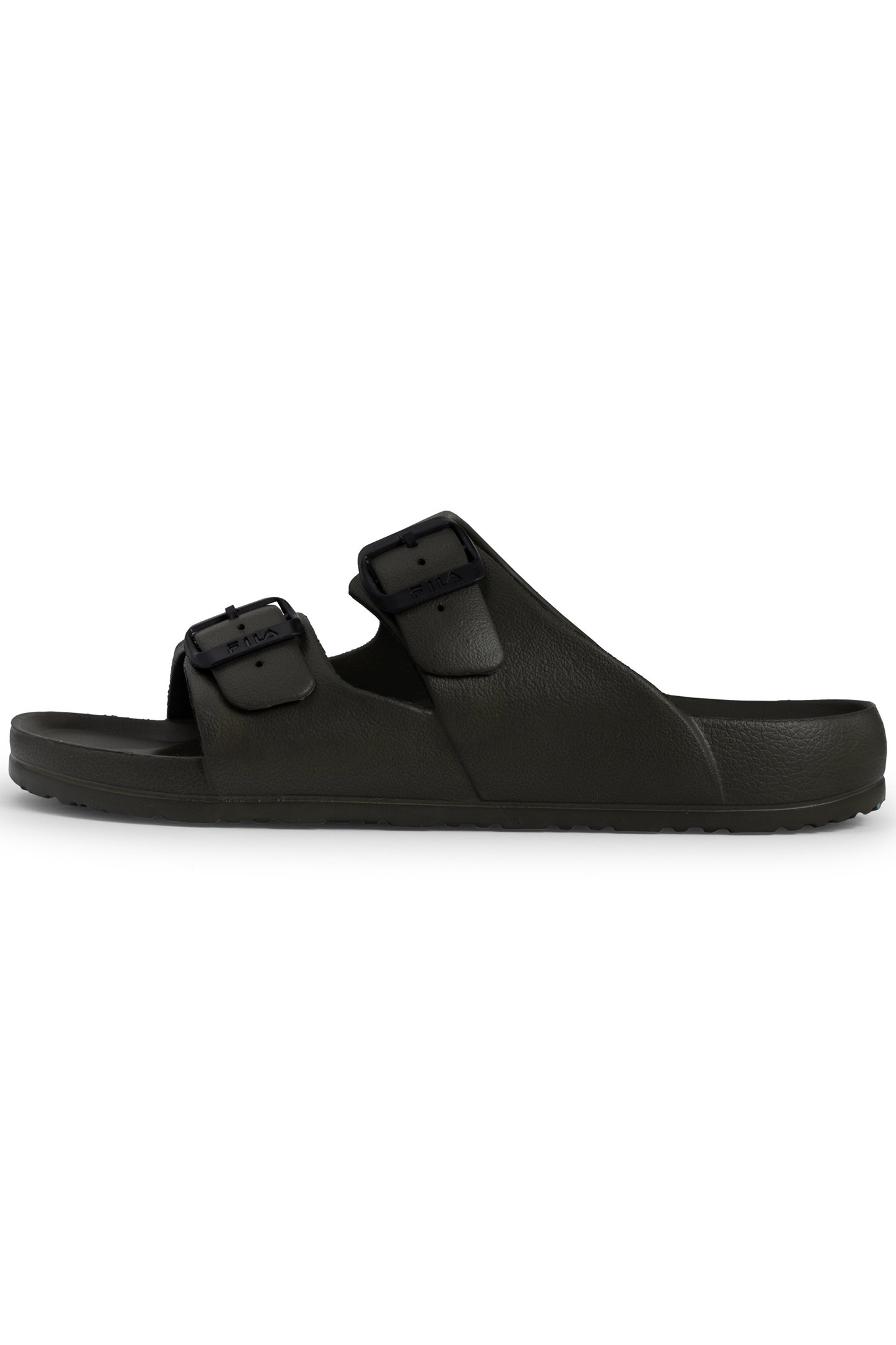 FILA MATERO SLIPPER OLIVE NIGHT by FILA