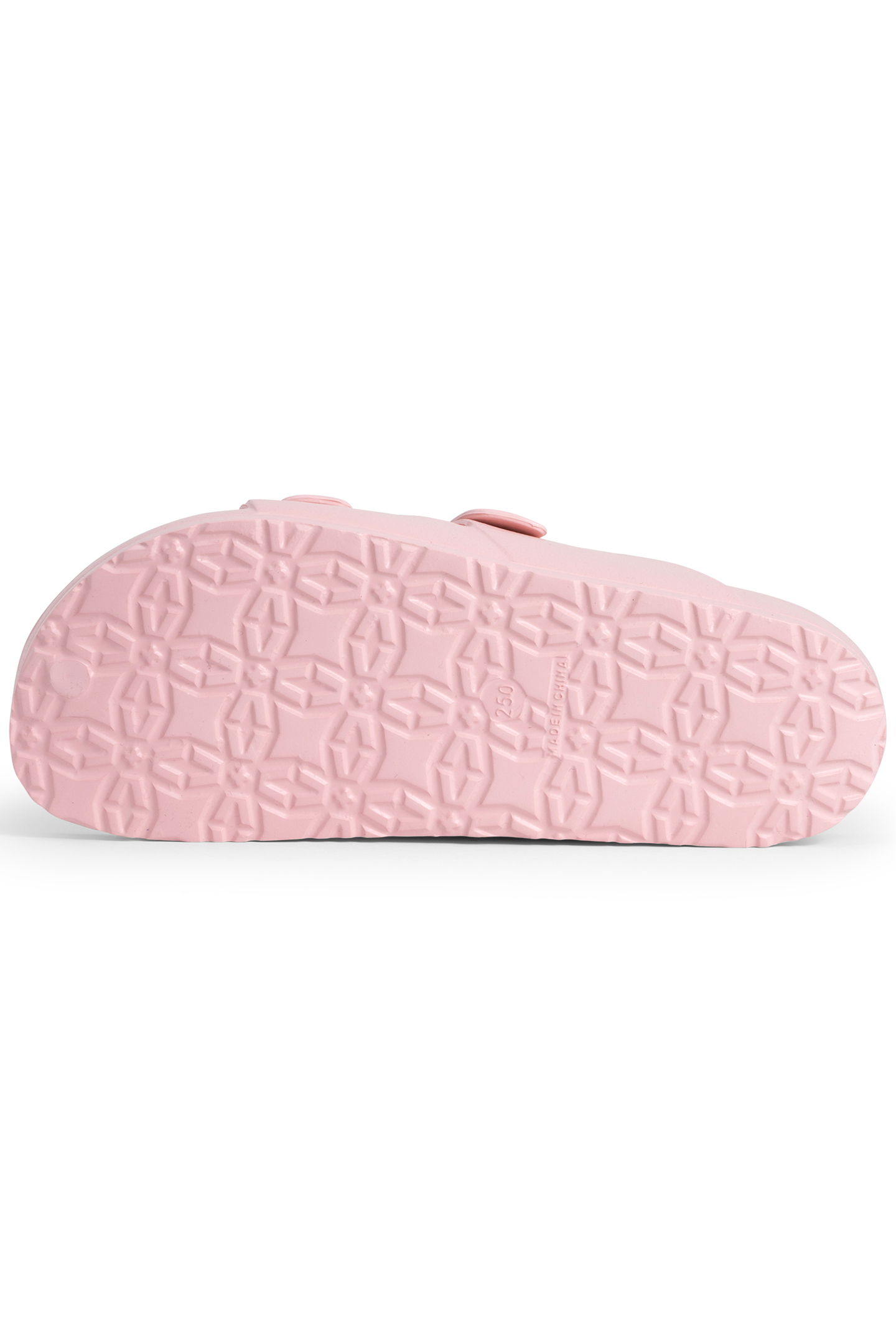 FILA MATERO SLIPPER WMN POWDER PINK 5