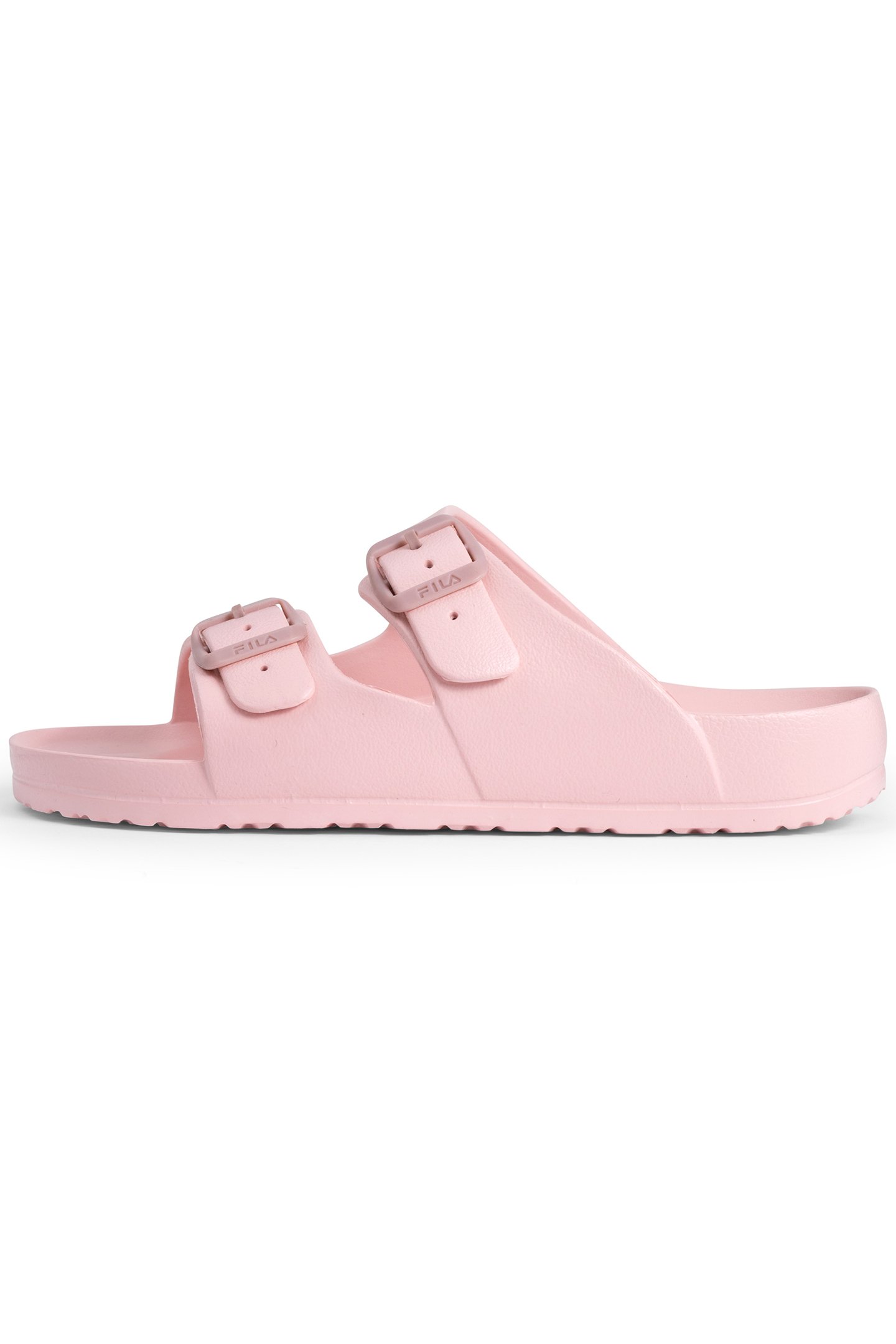 FILA MATERO SLIPPER WMN POWDER PINK by FILA