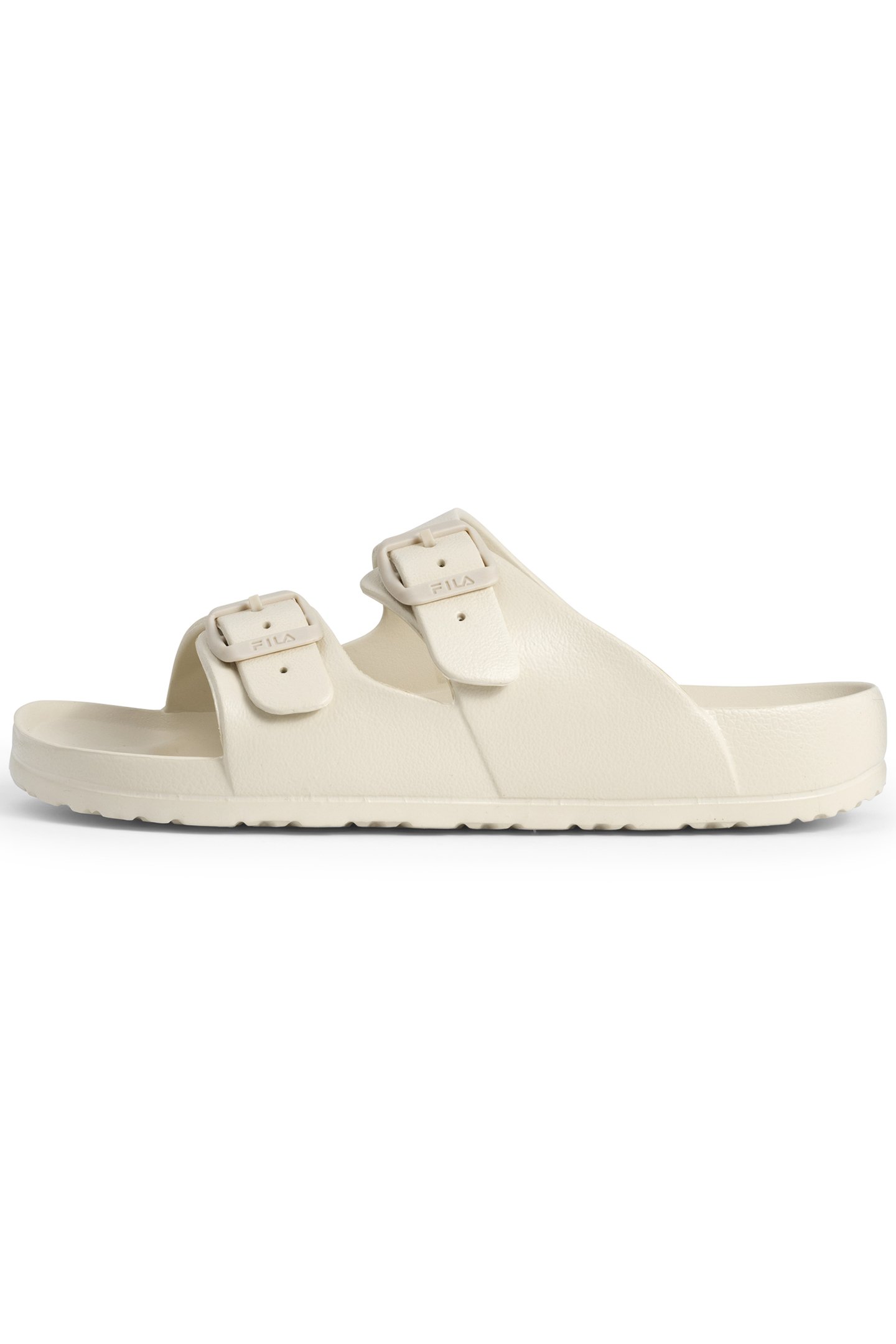 FILA MATERO SLIPPER WMN TURTLEDOVE by FILA