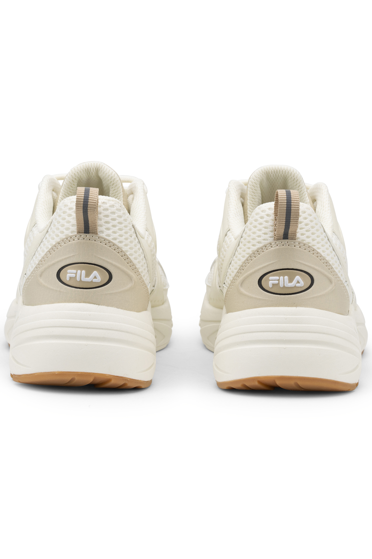 KREATIX WMN MARSHMALLOW 4