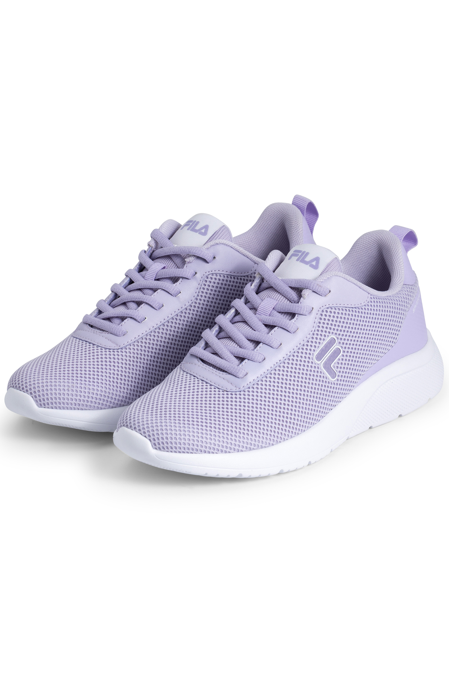 SPITFIRE WMN THISTLE-WHITE 2