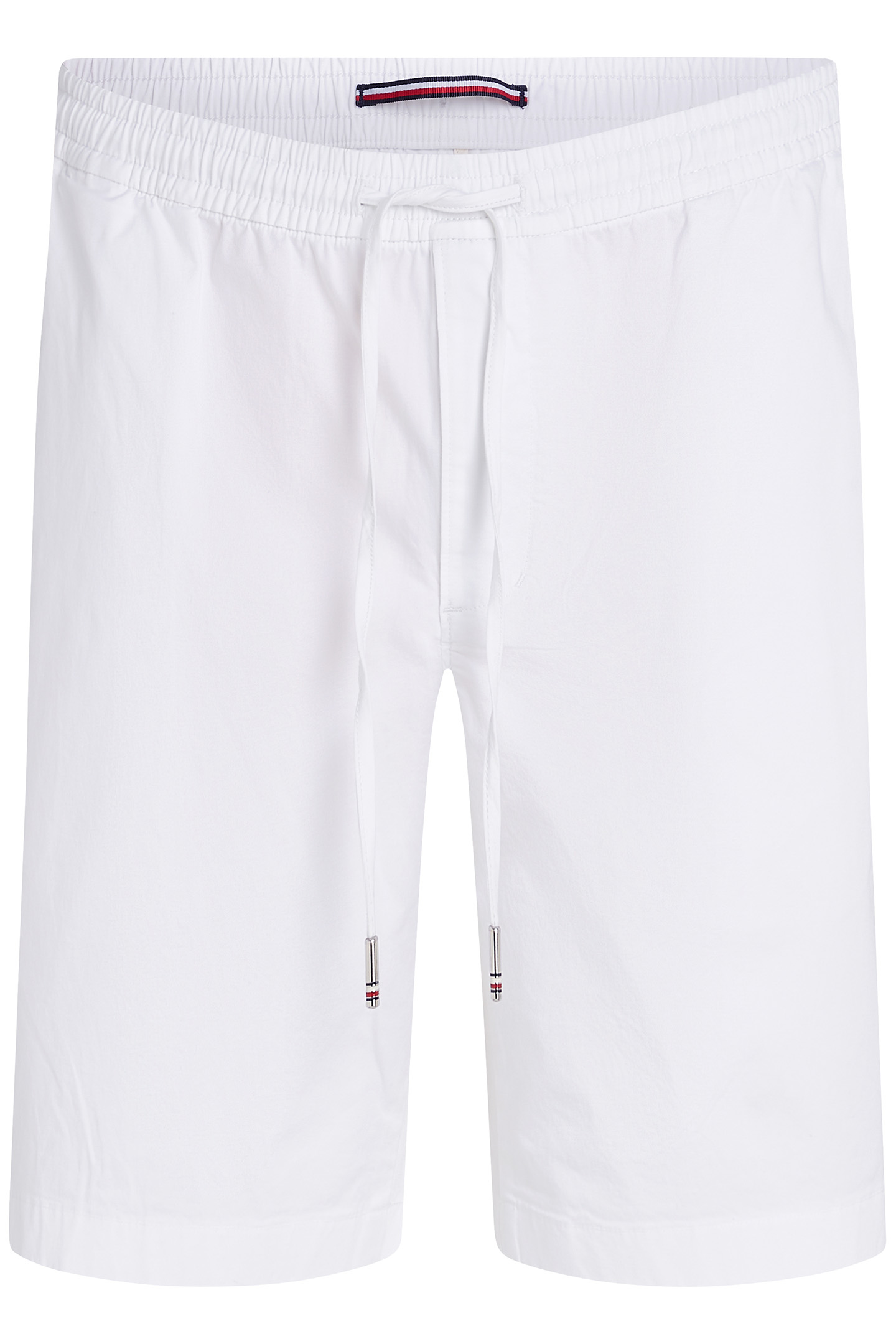 MERCER 7NC PO PAPERT OPTIC WHITE 4