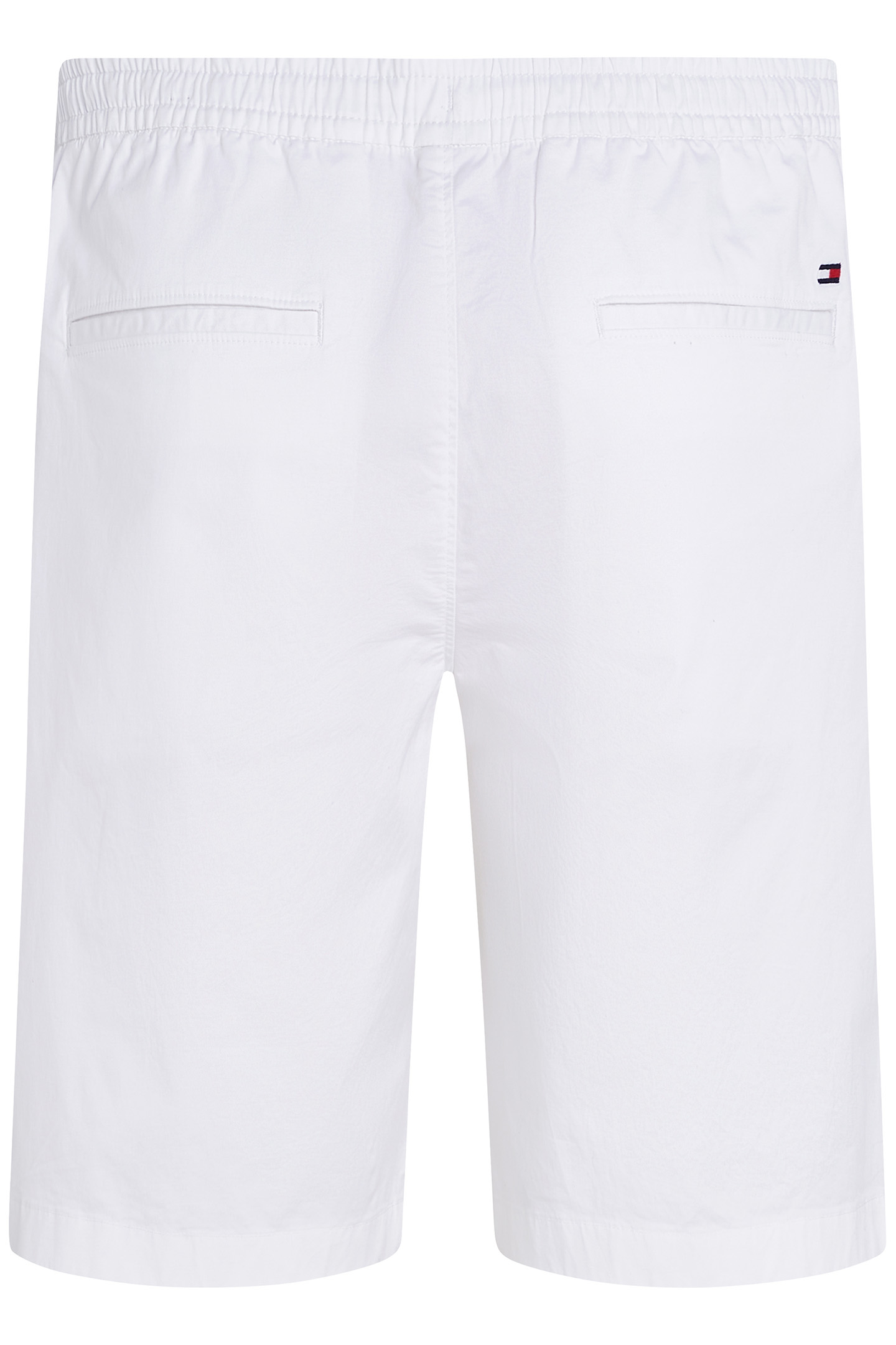 MERCER 7NC PO PAPERT OPTIC WHITE 5