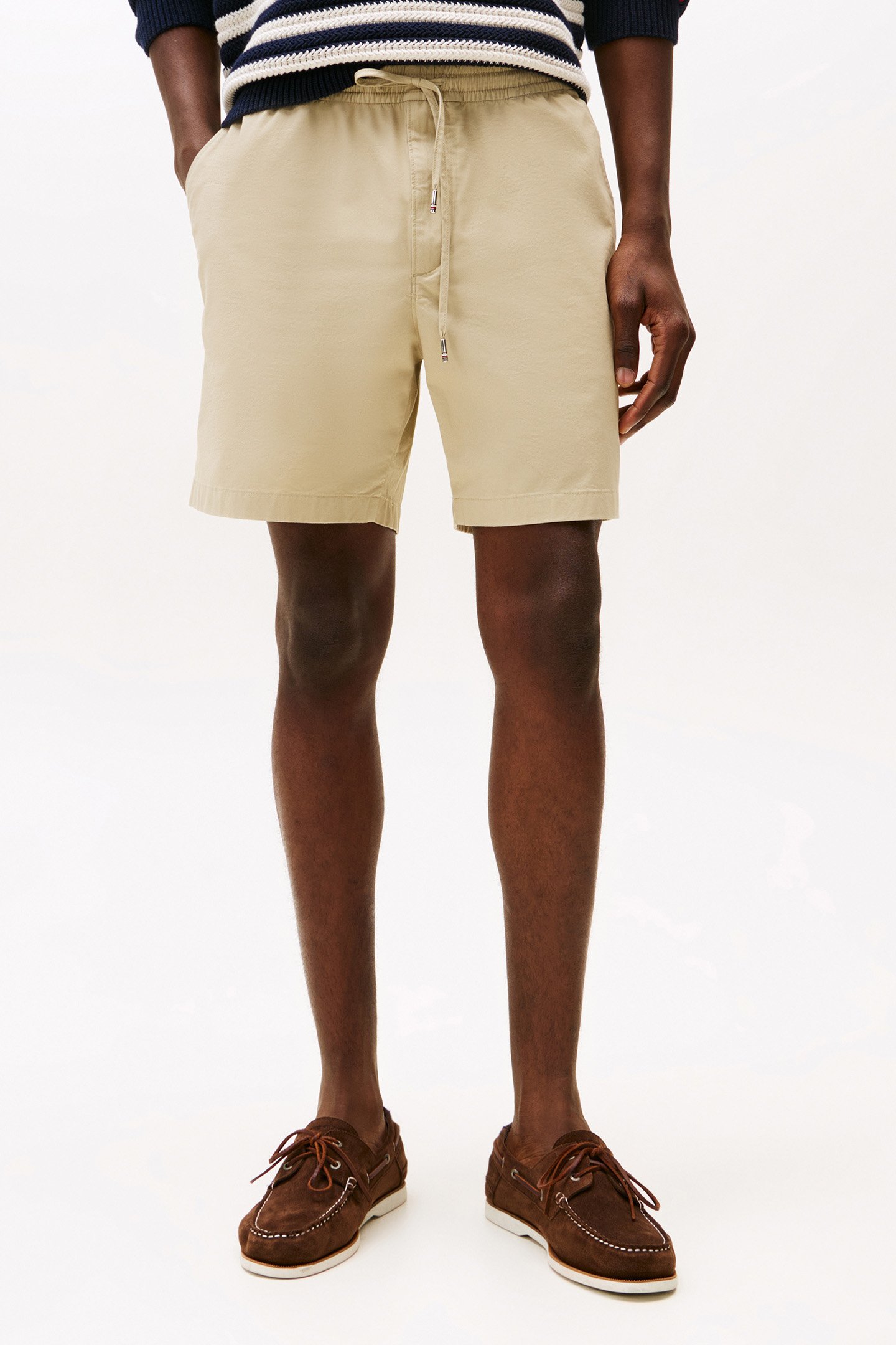 MERCER 7NC PO PAPERT SANDALWOOD by Tommy Hilfiger