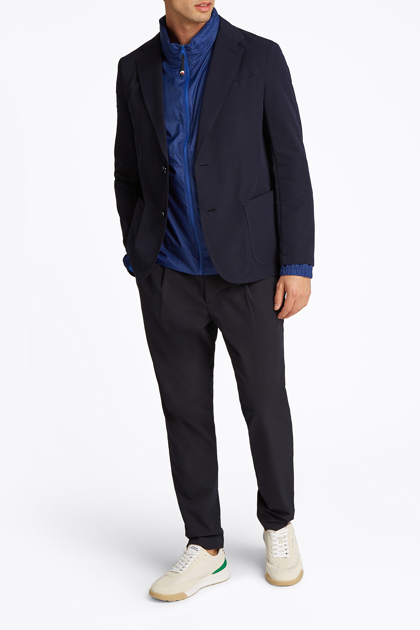 DC PERFORMANCE BLAZE DESERT SKY 2