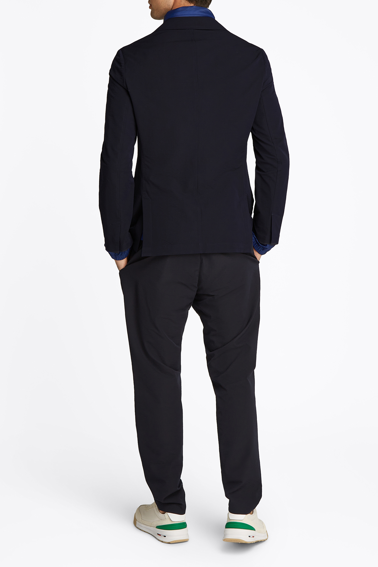 DC PERFORMANCE BLAZE DESERT SKY 3