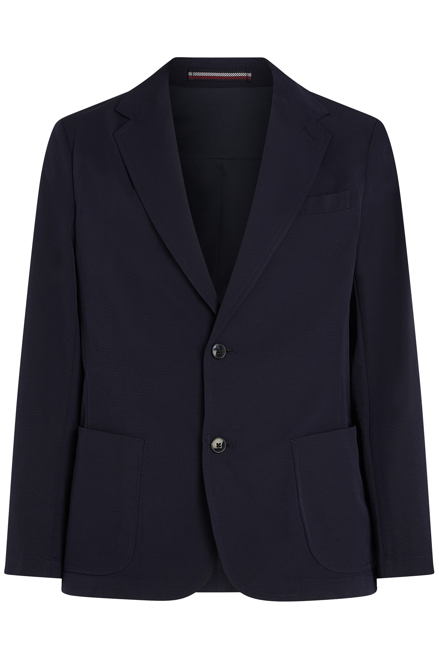 DC PERFORMANCE BLAZE DESERT SKY 4