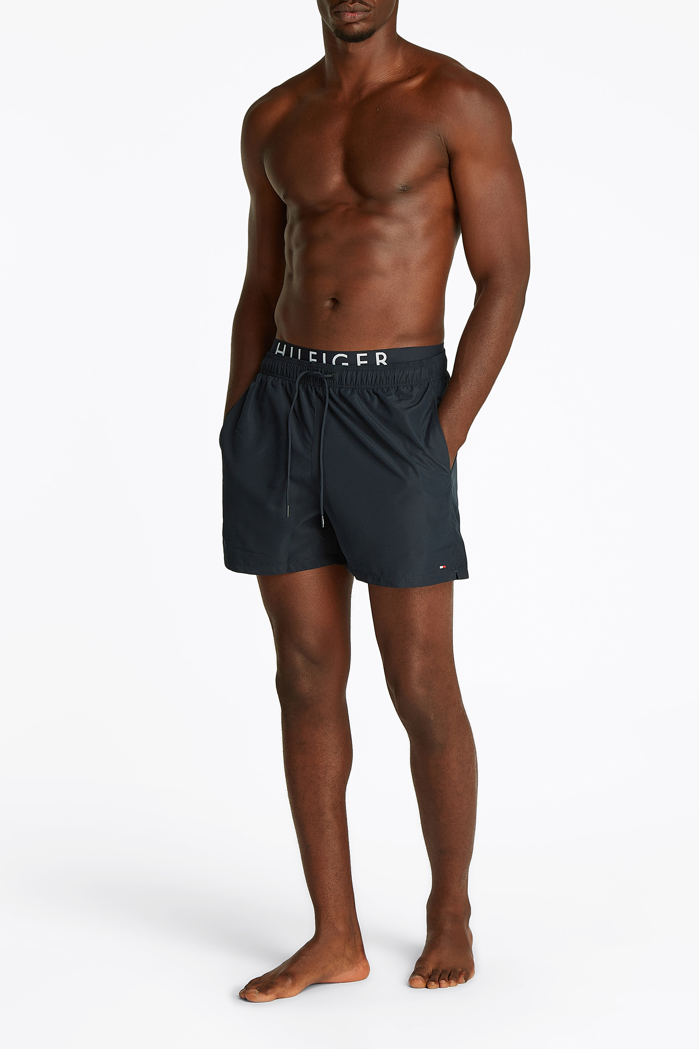 MEDIUM DRAWSTRING DW DESERT SKY 2