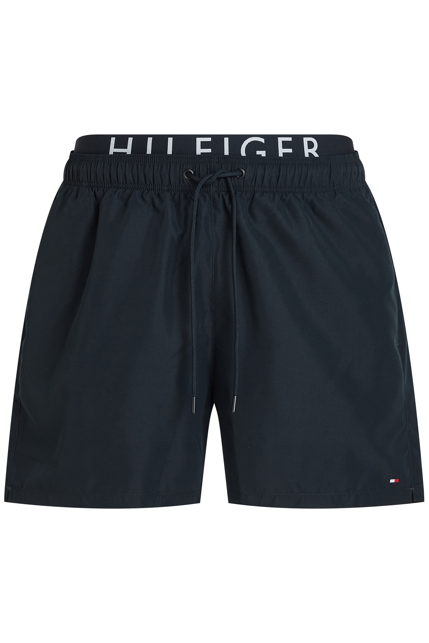 MEDIUM DRAWSTRING DW DESERT SKY 4