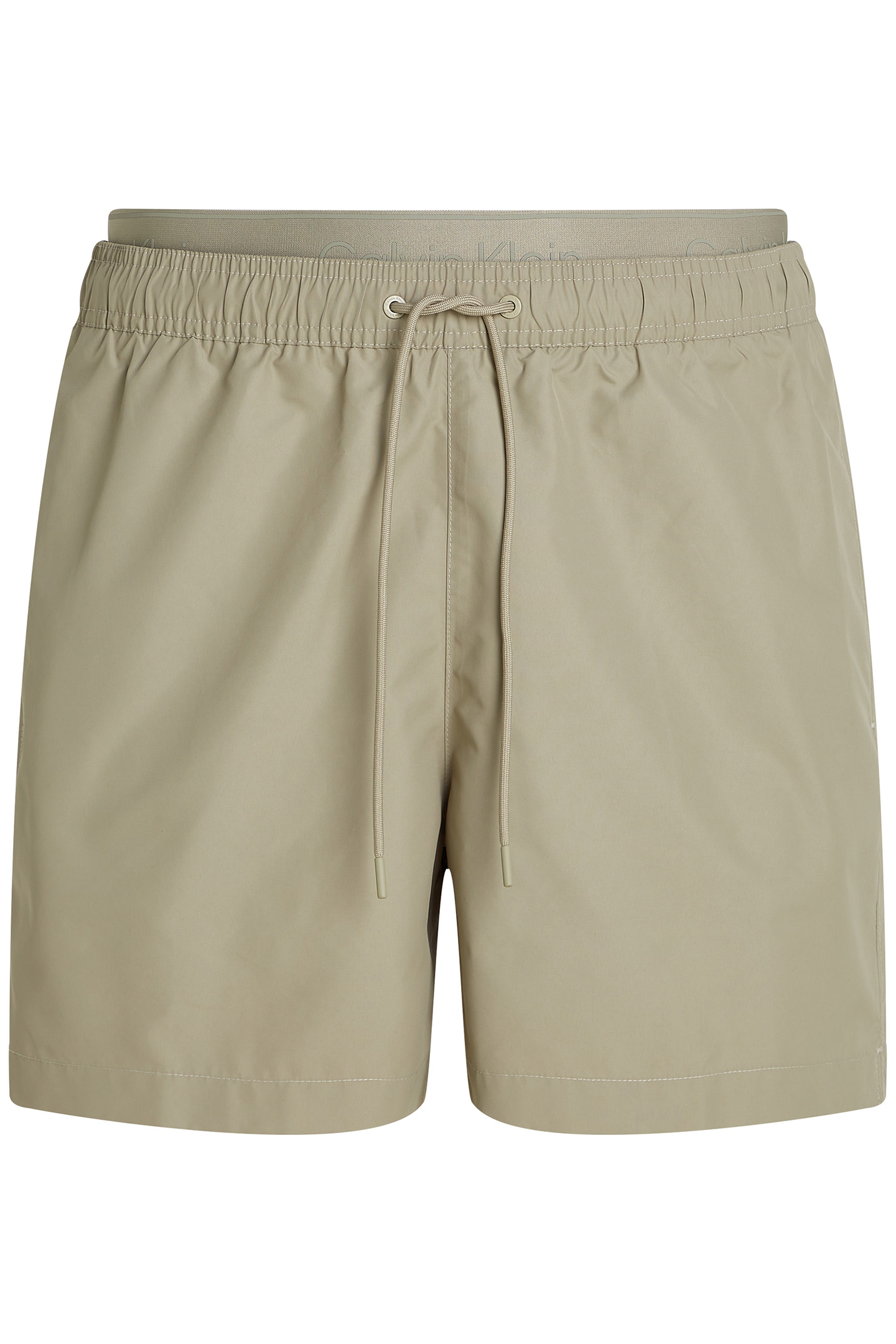 MEDIUM DOUBLE WB LAUREL OAK 4