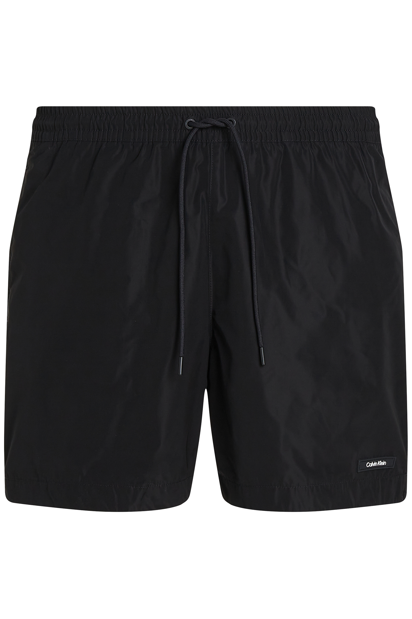 MEDIUM DRAWSTRING PVH BLACK 3