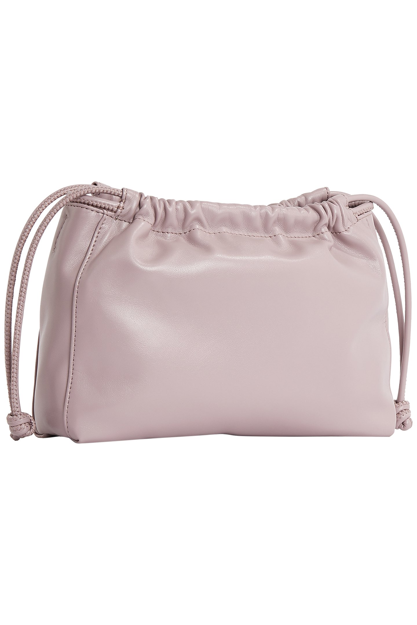 DRAWSTRING CROSSBODY QUAIL 3