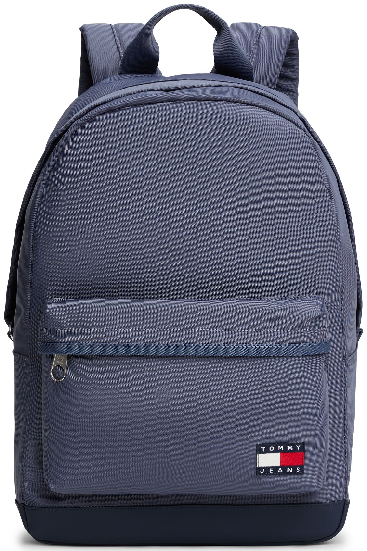 TJM ESS DAILY DOME BACKPACK NAVY FLEET by Tommy Hilfiger