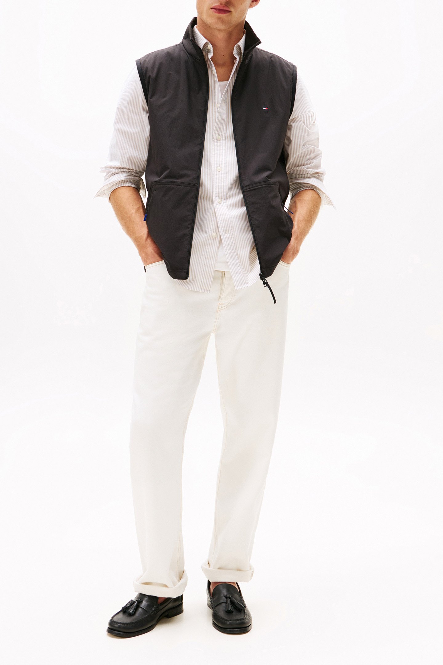 PERFORMANCE MIX MEDI BLACK 2