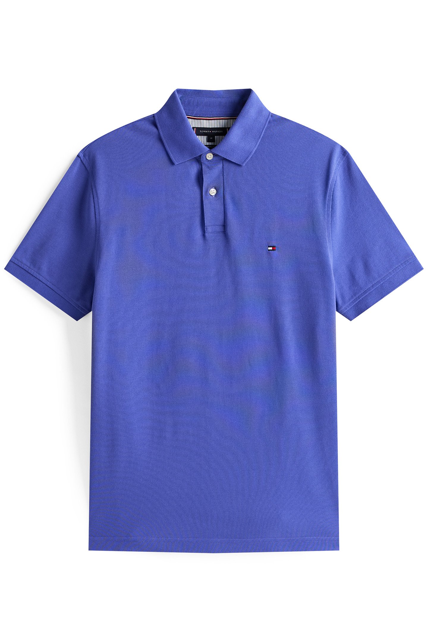 1985 REGULAR POLO LAZULI BLUE 4