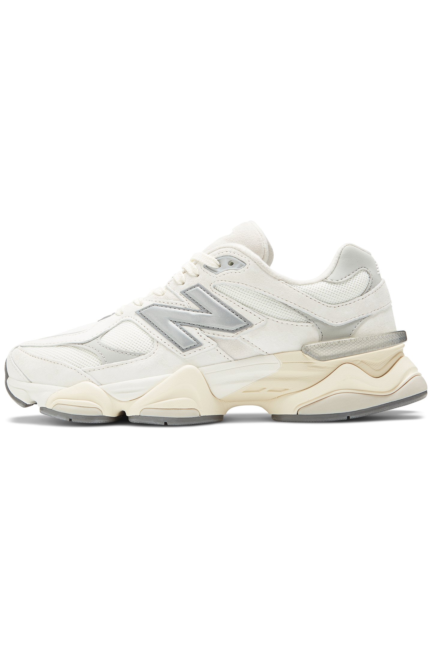 U9060ECA SNEAKERS IN SEA SALT 9