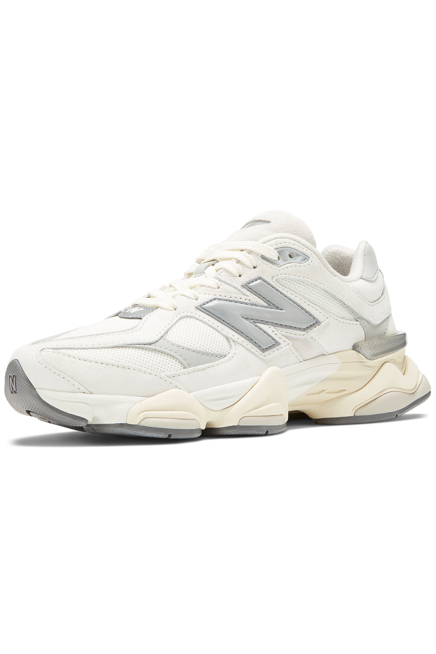 U9060ECA SNEAKERS IN SEA SALT 10