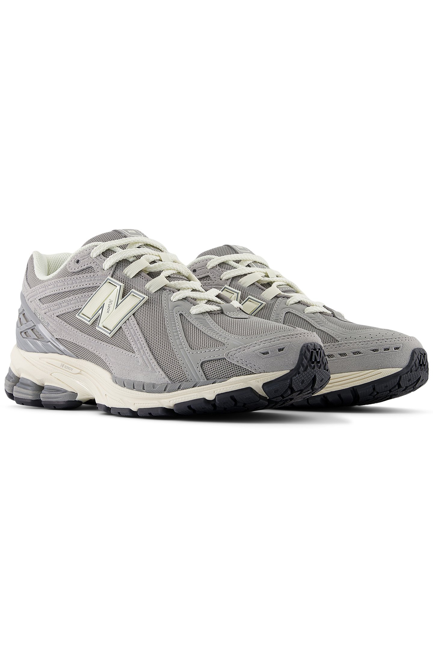 M1906REJ SNEAKERS IN CONCRETE GREY 2