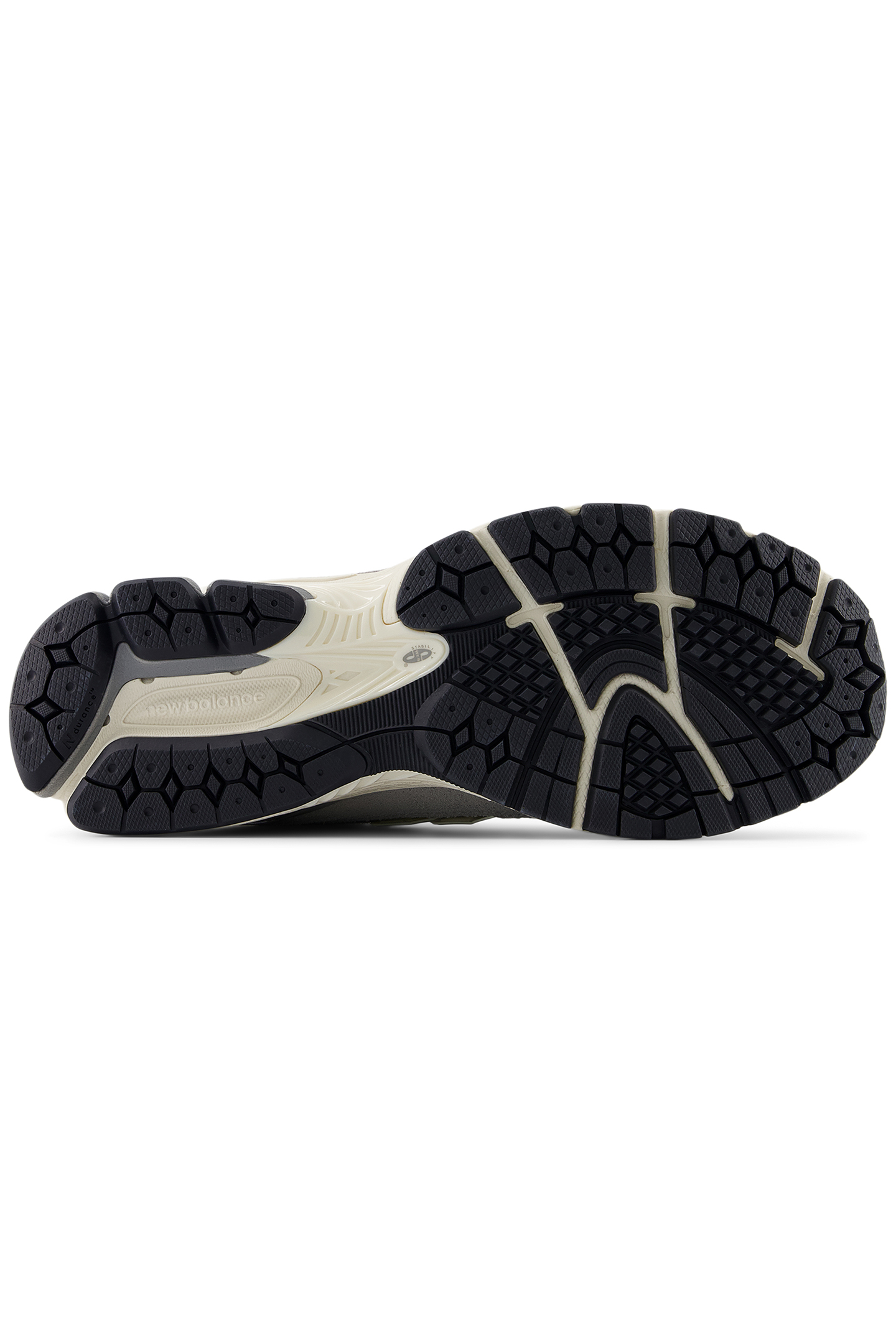 M1906REJ SNEAKERS IN CONCRETE GREY 5