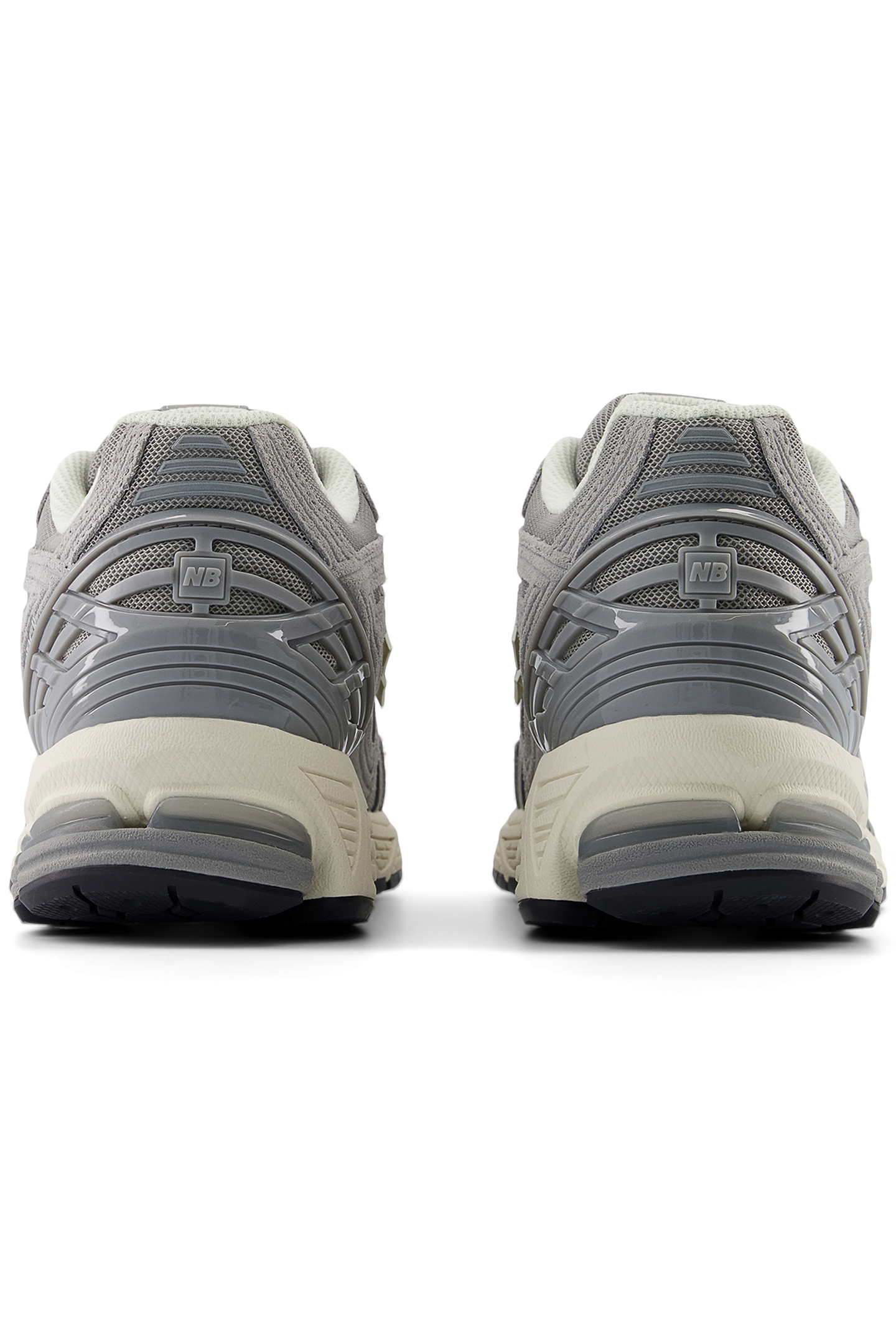 M1906REJ SNEAKERS IN CONCRETE GREY 4