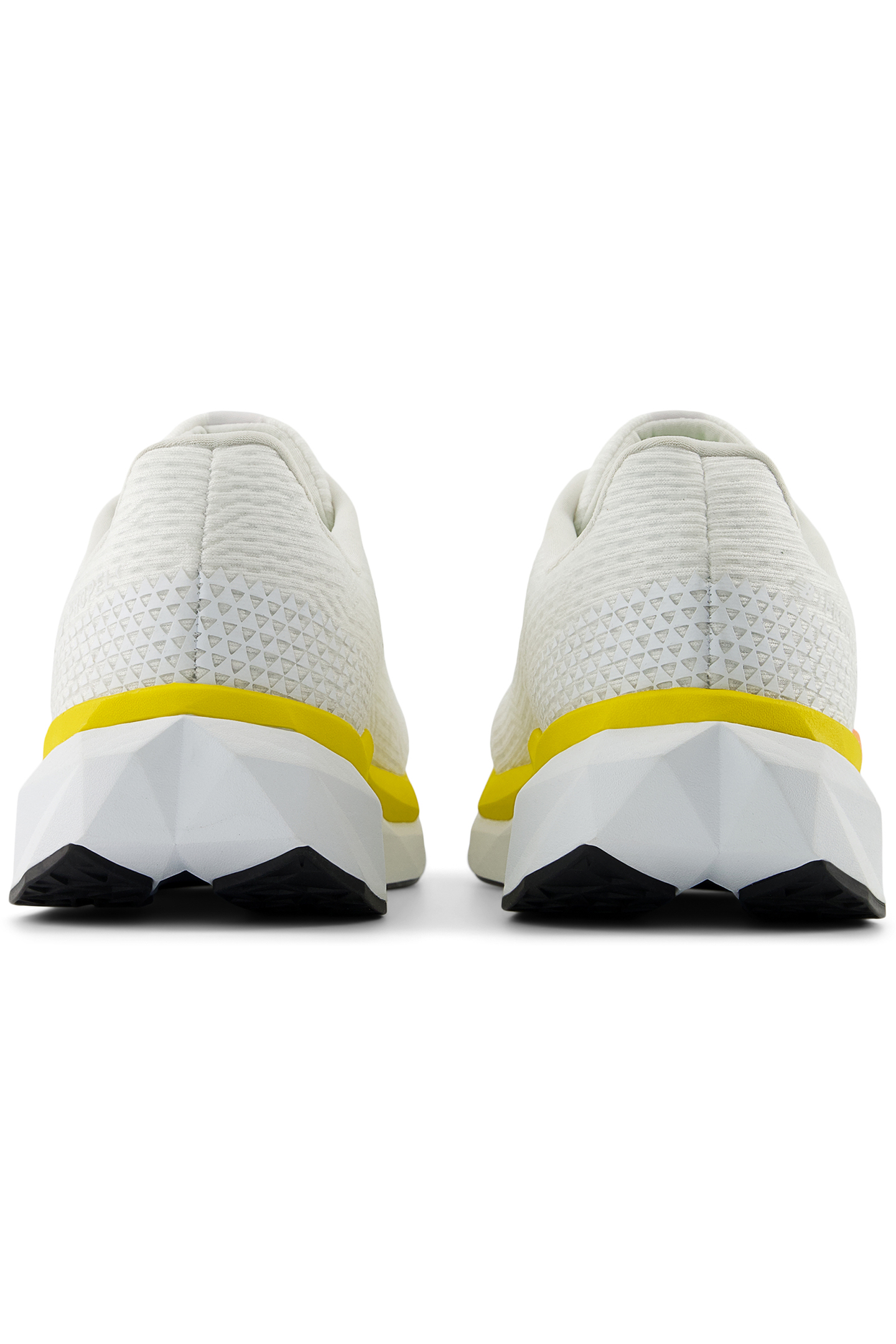 MFCPRLC5 SNEAKERS IN WHITE 4