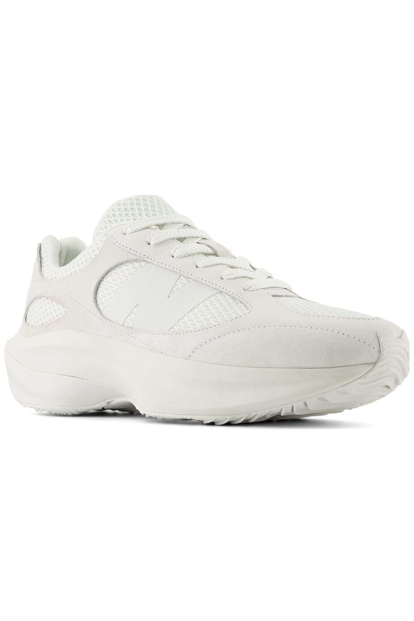 UWRPDCCF SNEAKERS IN REFLECTION 9