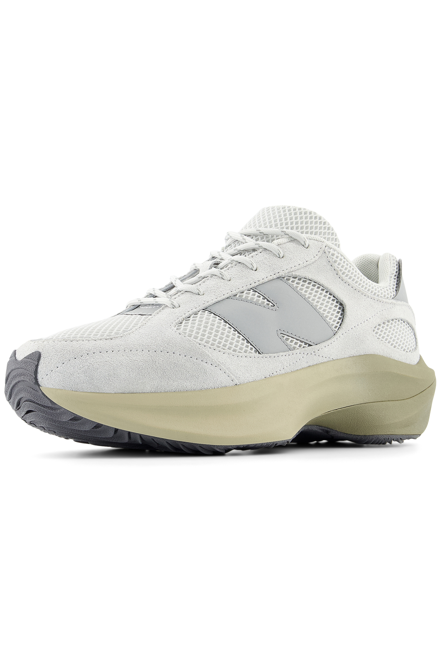 UWRPDFRM SNEAKERS IN RAINCLOUD 8