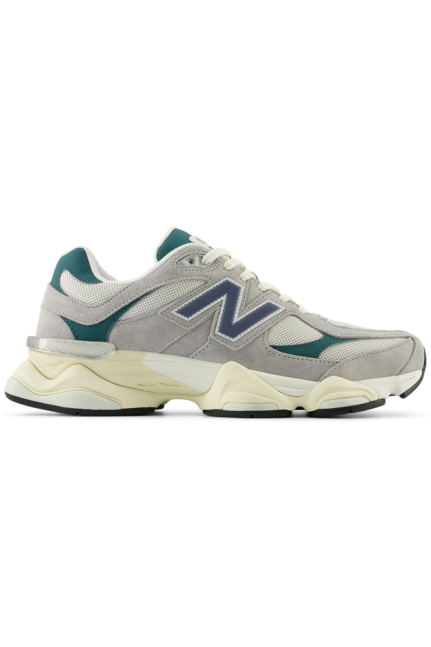 U9060HMS CONCRETE by New Balance