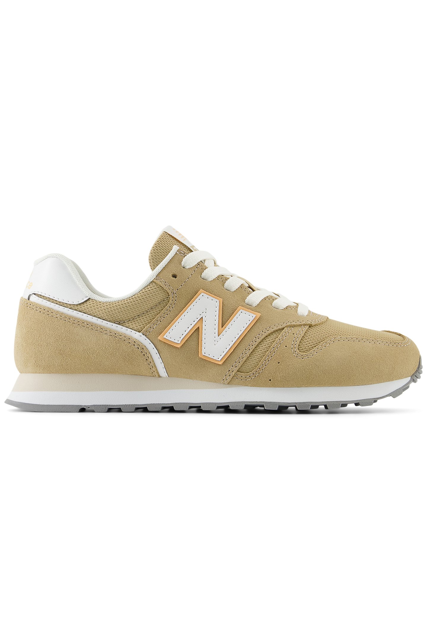 WL373SQ2 INCENSE by New Balance