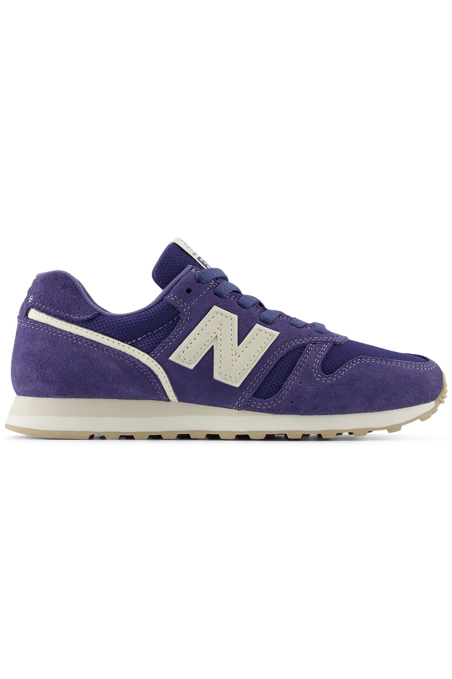 WL373SE2 DREAM STATE by New Balance