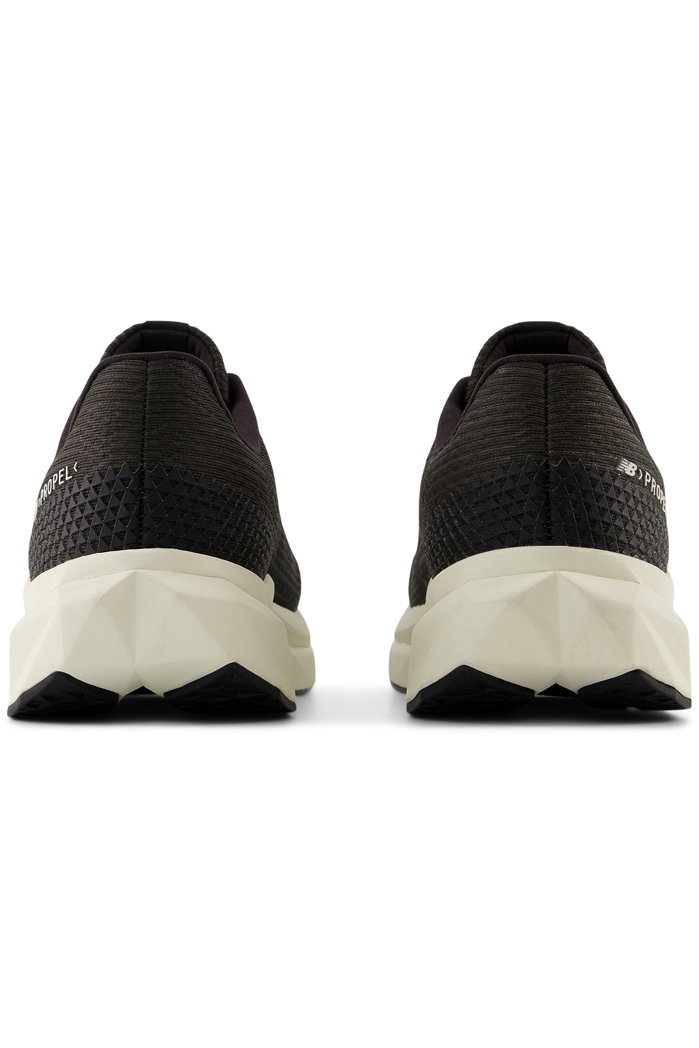 MFCPRCB5 SNEAKERS IN BLACK 4